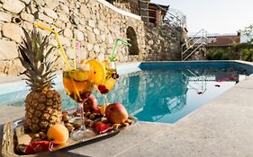 Villa Jewels ,Casa Vacanza